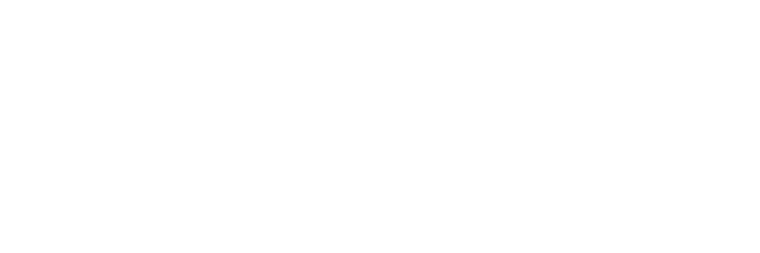 Nuddies